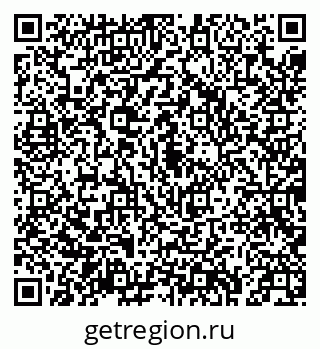 79043213503