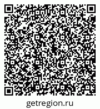 79043213504