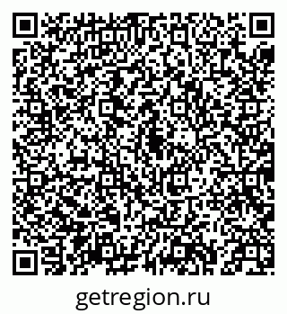 79043213507