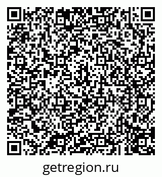 79043213514