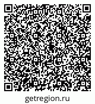 79043213517