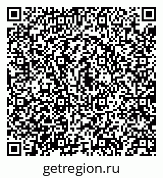 79043213519