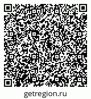 79043213526