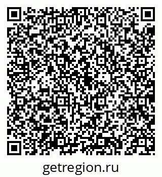79043213531