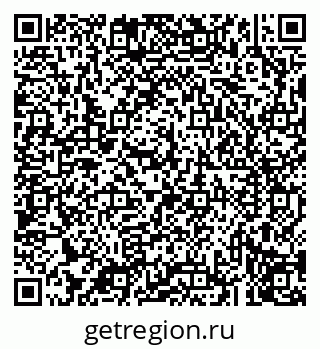 79043213533