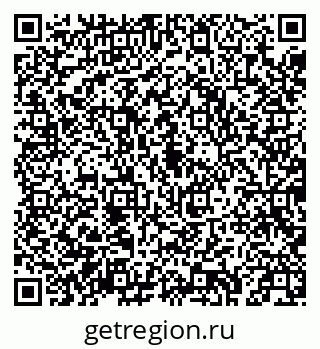 79043213534