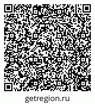 79043213535