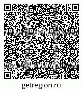 79043213539