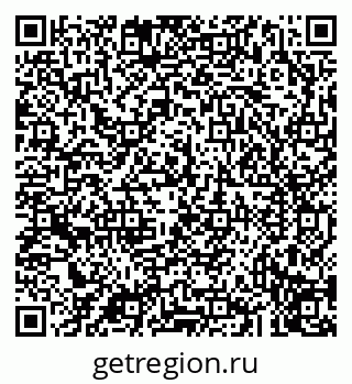 79043213541