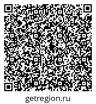79043213542