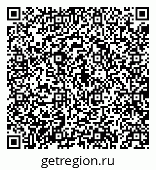 79043213543