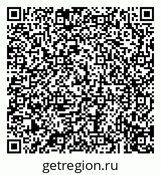 79043213551