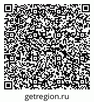 79043213552