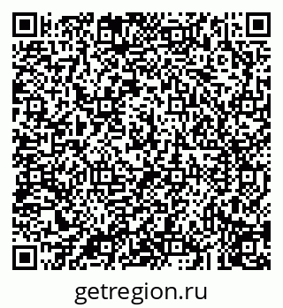 79043213554