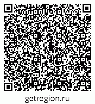 79043213557