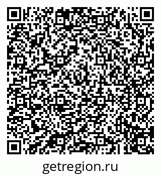 79043213561