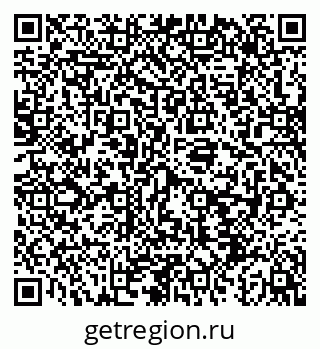 79043213565