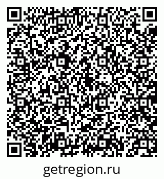 79043213566