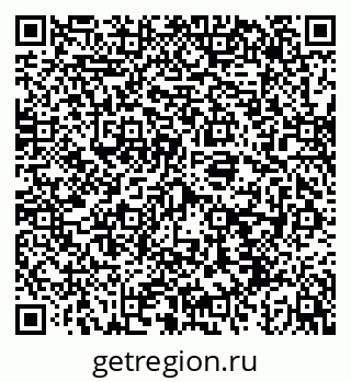 79043213570