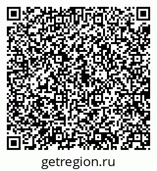 79043213571