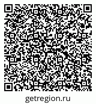 79043213575