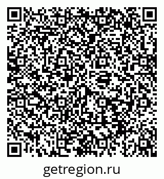 79043213577