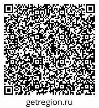 79043213580