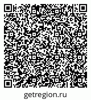 79043213594