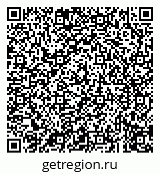 79043213596