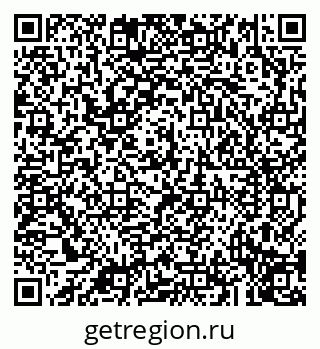 79043213599