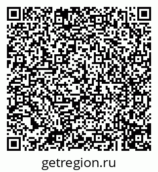 79043213600