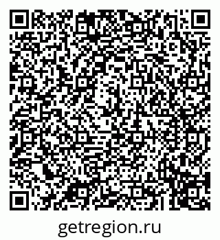 79043213609