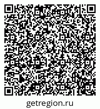 79043213611