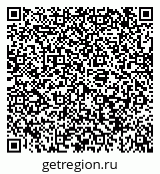 79043213612
