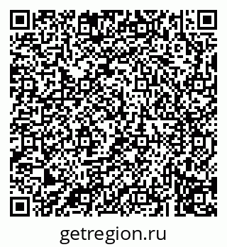 79043213613