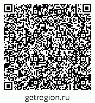 79043213614