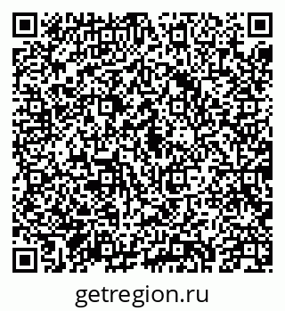 79043213615