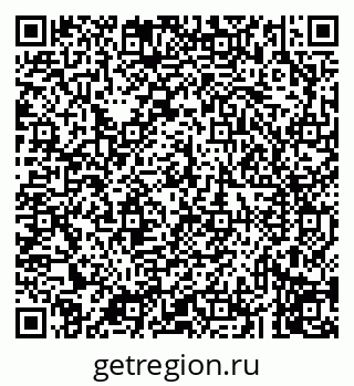 79043213616