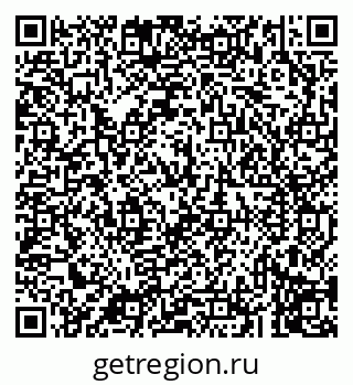 79043213617