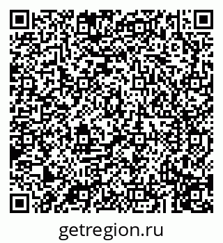 79043213618