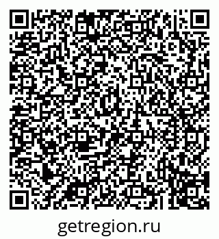 79043213621