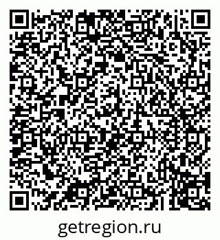 79043213624