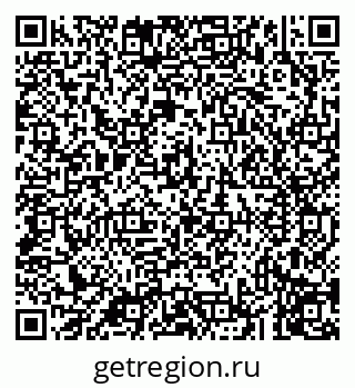 79043213634
