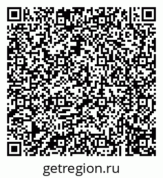 79043213637