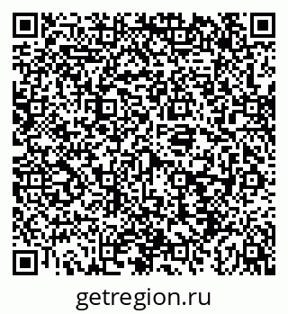 79043213639