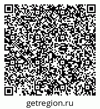 79043213651