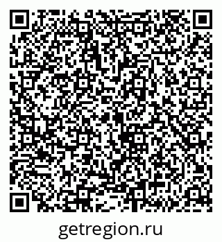 79043213655