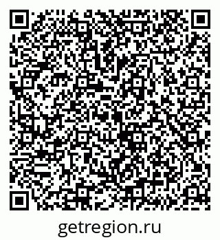 79043213669