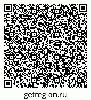 79043213671