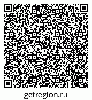 79043213685